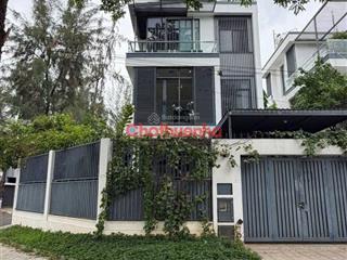 Cho thuê nr tại khu 2, thanh sơn, uông bí, 32 triệu/th, 180m2  giá tốt