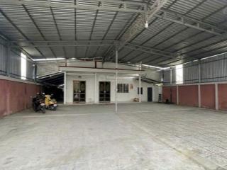 Bán gấp nhà mặt tiền đường lộ vòng cung, xã phong điền, tp cần thơ