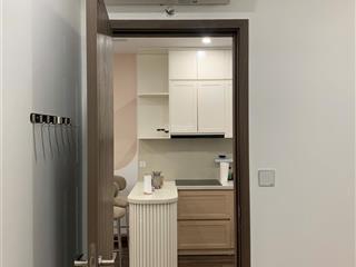 Chính chủ cần bán căn hộ hhcm võ nguyên giáp