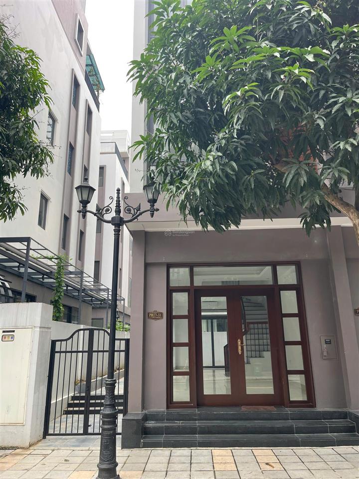 Bán căn xẻ khe rẻ nhất thị trường vinhomes ocean park 3