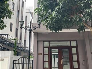 Bán căn xẻ khe rẻ nhất thị trường vinhomes ocean park 3
