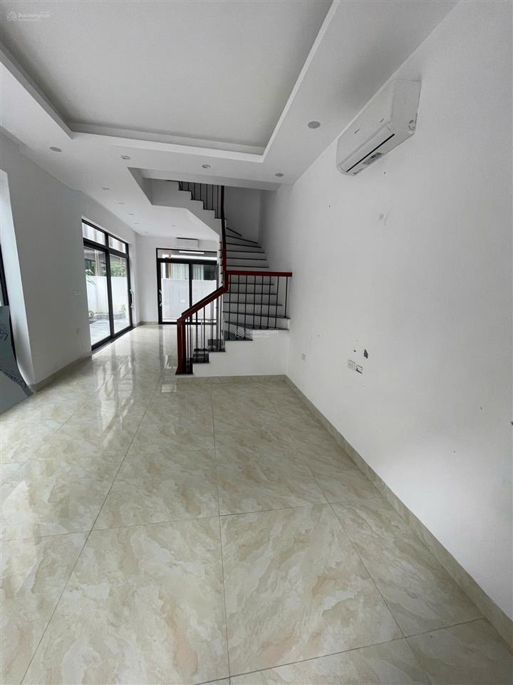 Bán căn xẻ khe rẻ nhất thị trường vinhomes ocean park 3
