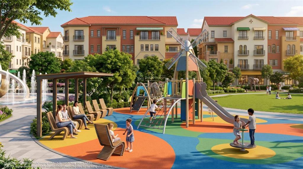 Vinhomes hạ long xanh biệt thự view biển rẻ nhất thị trường