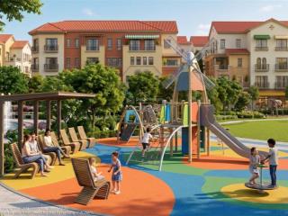 Vinhomes hạ long xanh biệt thự view biển rẻ nhất thị trường