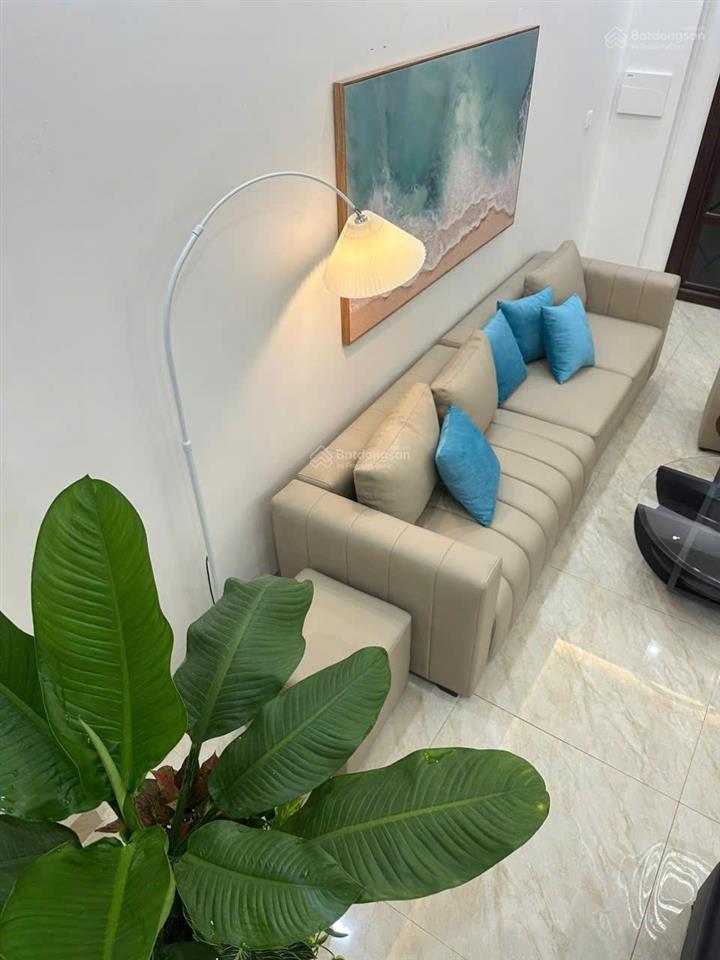 Bán biệt thự đã hoàn thiện 7pn, 4wc, tại nghĩa trụ, hưng yên, giá siêu hời 10 tỷ, 63m2