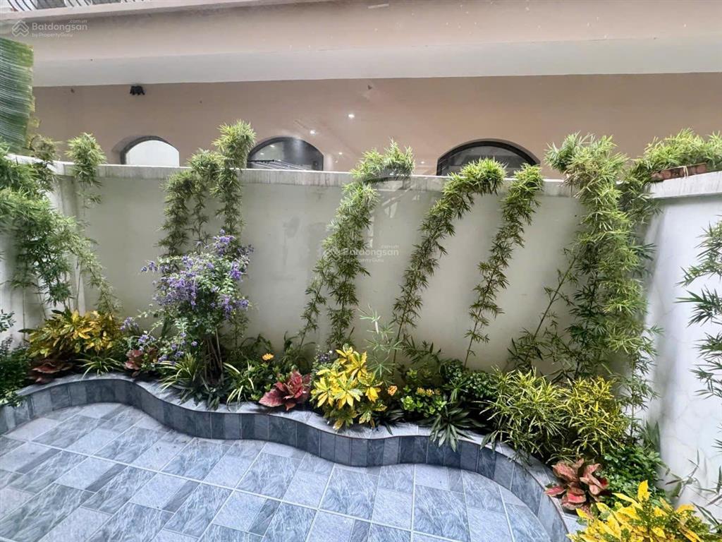 Bán biệt thự đã hoàn thiện 7pn, 4wc, tại nghĩa trụ, hưng yên, giá siêu hời 10 tỷ, 63m2