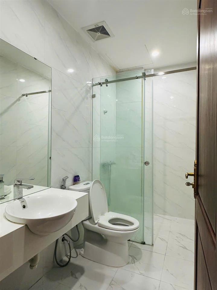 Bán biệt thự đã hoàn thiện 7pn, 4wc, tại nghĩa trụ, hưng yên, giá siêu hời 10 tỷ, 63m2