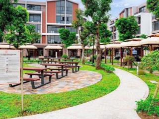 Chủ nhà cần tiền bán cắt lỗ liền kề tại vinhomes oceanpark 3