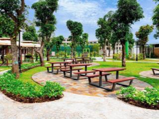 Chủ nhà cắt lỗ căn 75m2 đã hoàn thiện full 5 tầng tại dự án vinhomes oceanpark 3