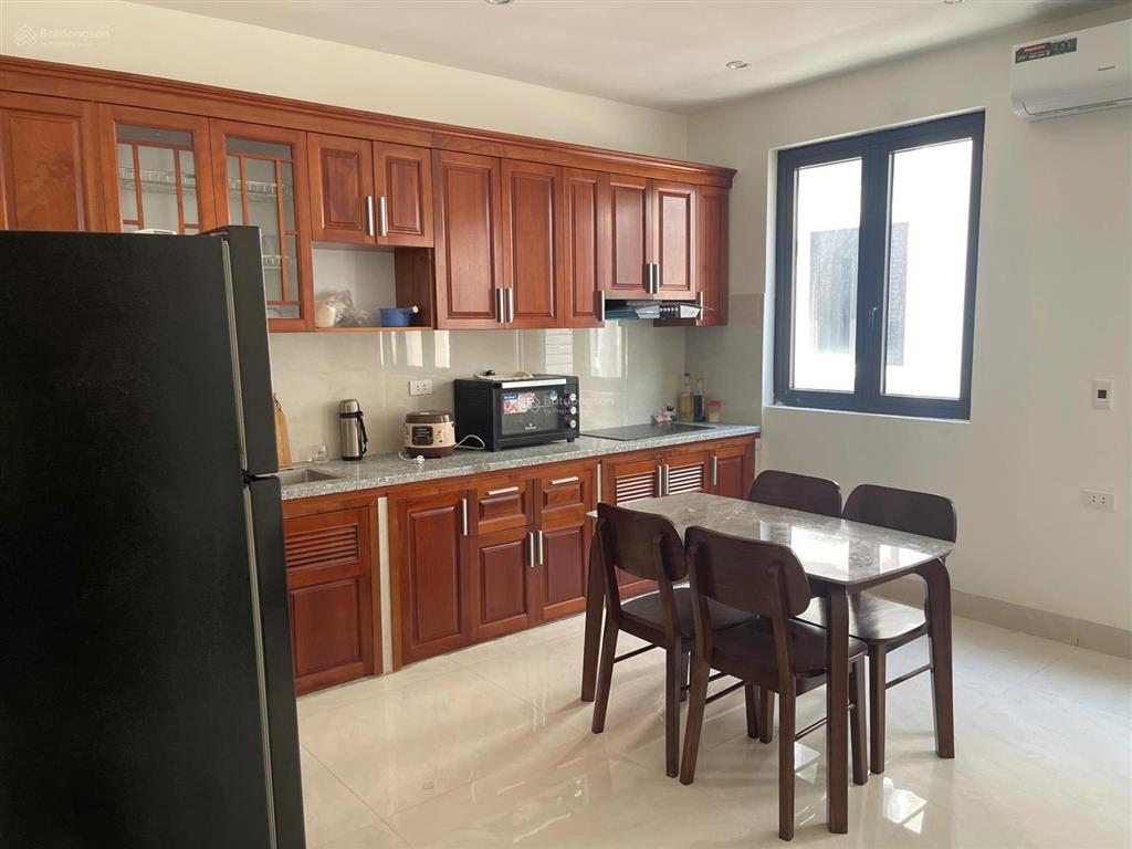 Chủ nhà cắt lỗ căn 75m2 đã hoàn thiện full 5 tầng tại dự án vinhomes oceanpark 3