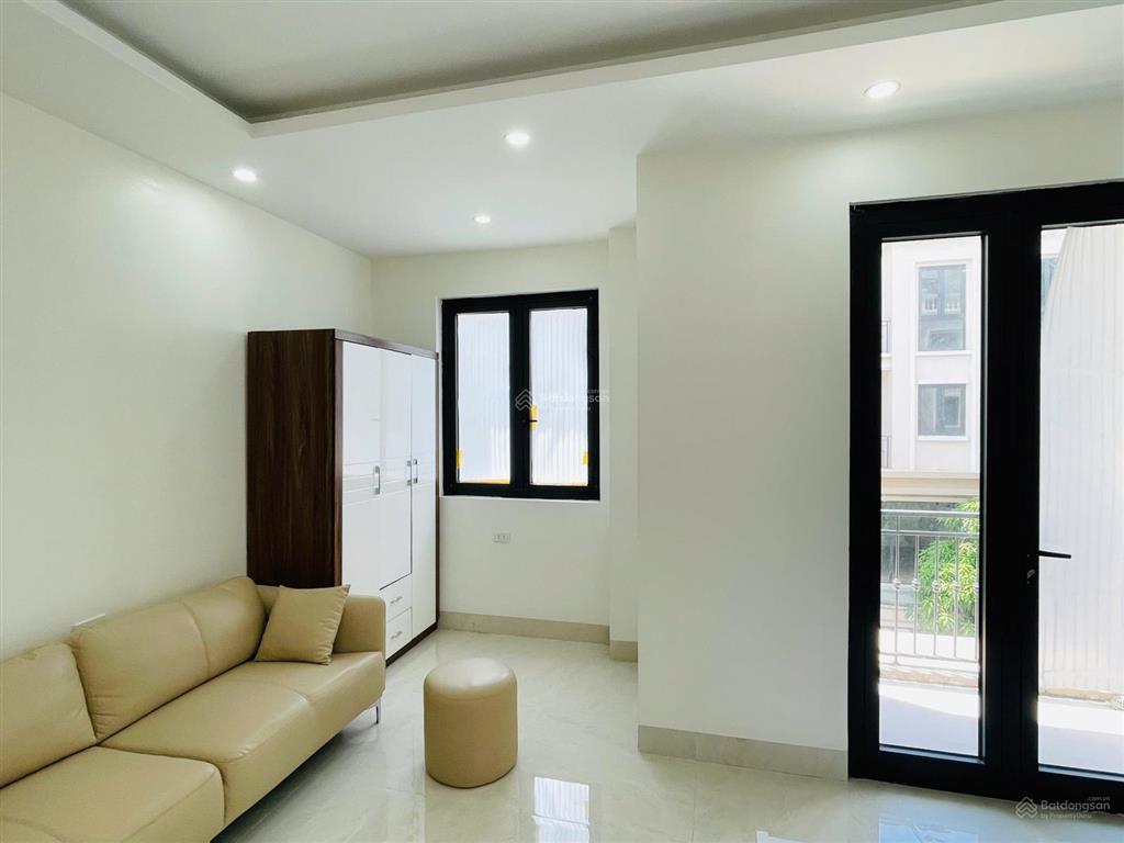 Chủ nhà cắt lỗ căn 75m2 đã hoàn thiện full 5 tầng tại dự án vinhomes oceanpark 3
