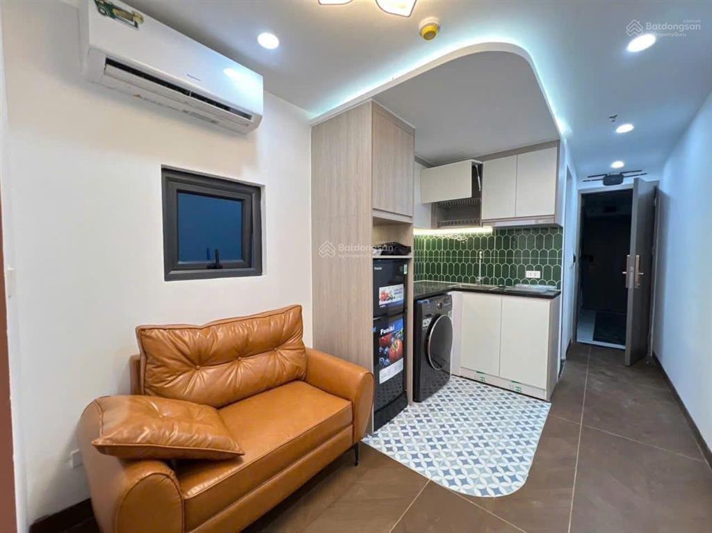 Khai trương toà mới xịn , free tiền phòng hết tháng 05 cho khách