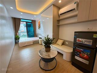 Cho thuê cc mini 1pn, 1wc, 35m2 giá siêu hời 6 triệu tại 127, mỹ đình, nam từ liêm, hà nội