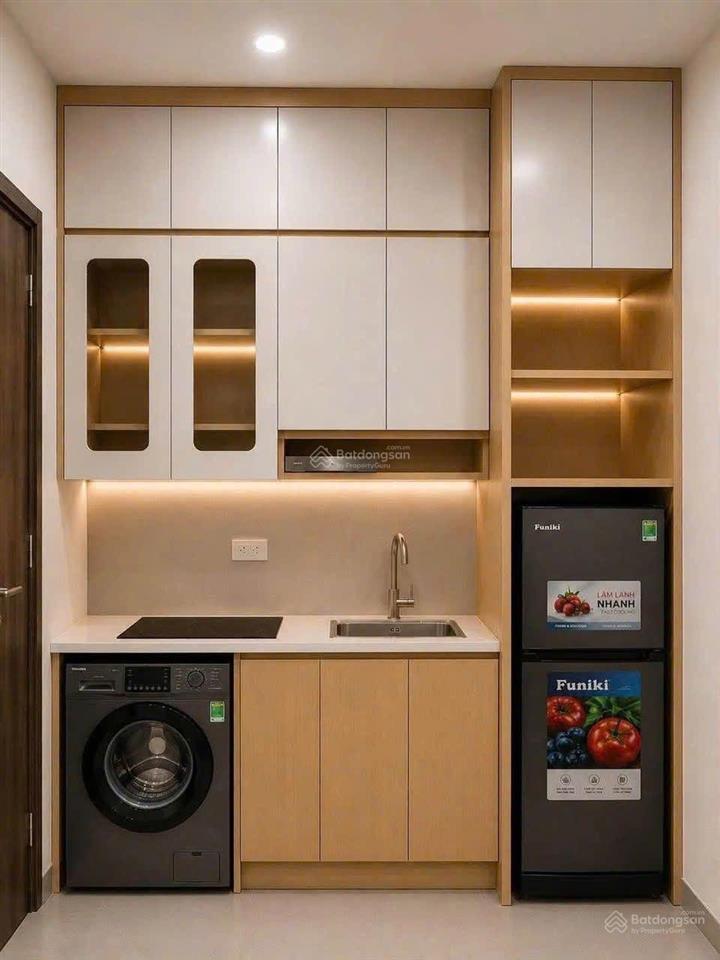 Box seal tòa mới cho sv thương mại, đhqg, báo chí, trường múa