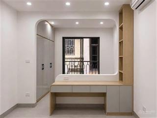Box seal tòa mới cho sv thương mại, đhqg, báo chí, trường múa