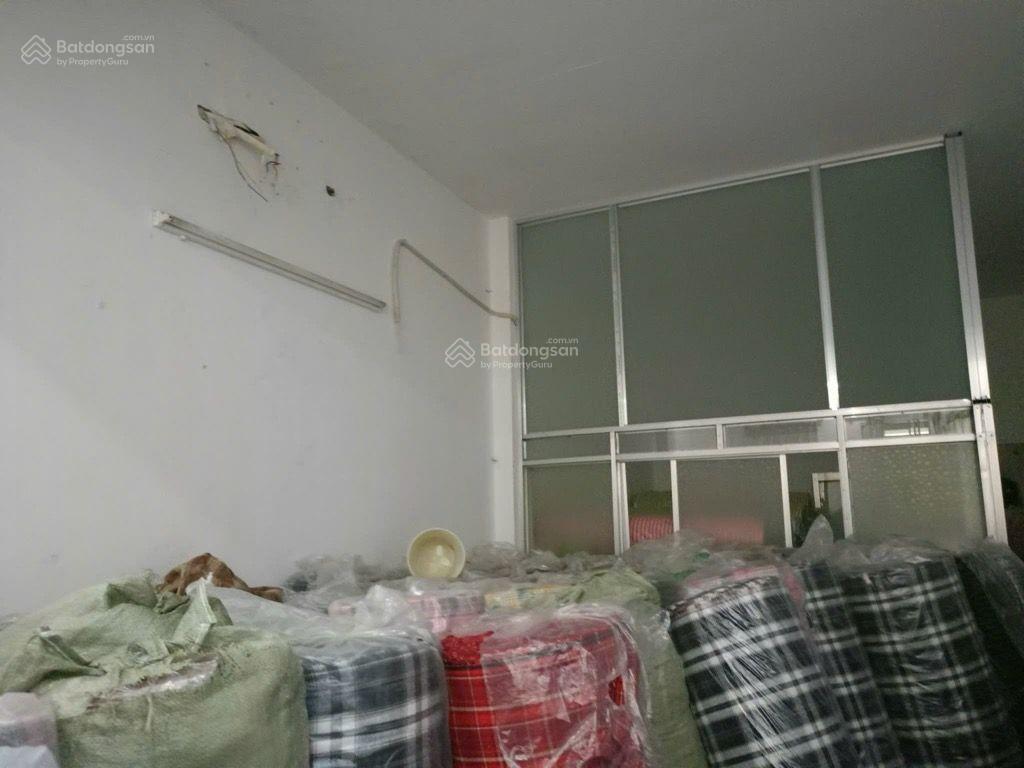 Nhà 2 tầng  lê thúc hoạch  hxh 7m  sát chợ vải  85m2  dòng tiền 12tr/tháng  hơn 7 tỷ tl