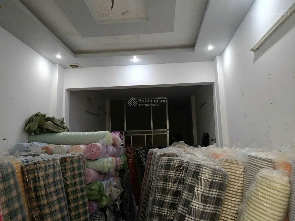 Nhà 2 tầng  lê thúc hoạch  hxh 7m  sát chợ vải  85m2  dòng tiền 12tr/tháng  hơn 7 tỷ tl