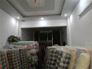 Nhà 2 tầng  lê thúc hoạch  hxh 7m  sát chợ vải  85m2  dòng tiền 12tr/tháng  hơn 7 tỷ tl