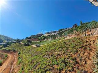 Bán đất đẹp tại lô đất kdl chuồn chuồn, 6,841 tỷ, 6516 m2