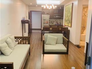 Bán ch new life tower, giá bắt đáy