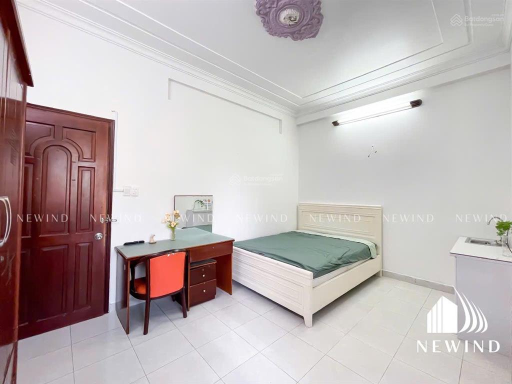 Căn hộ ban công mini ngay khu dân cư trung sơn