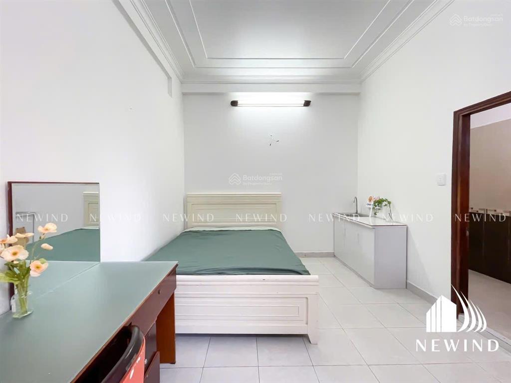 Căn hộ ban công mini ngay khu dân cư trung sơn