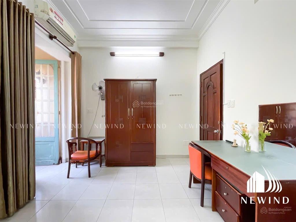 Căn hộ ban công mini ngay khu dân cư trung sơn