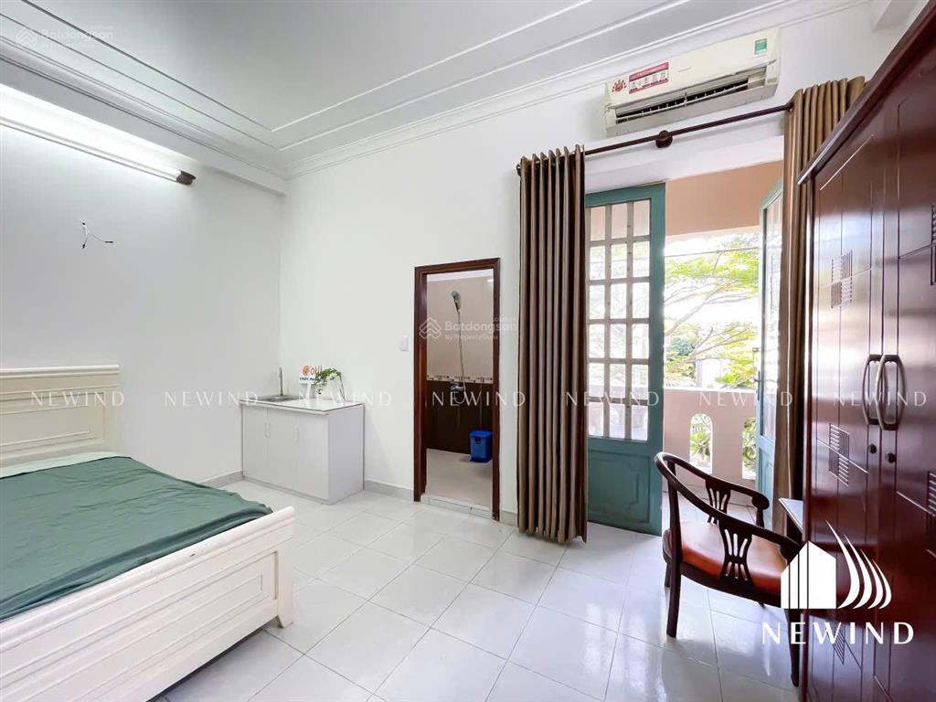 Căn hộ ban công mini ngay khu dân cư trung sơn