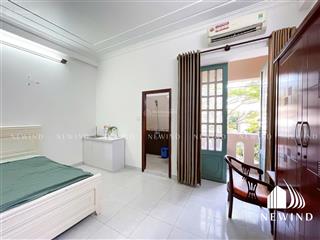 Căn hộ ban công mini ngay khu dân cư trung sơn