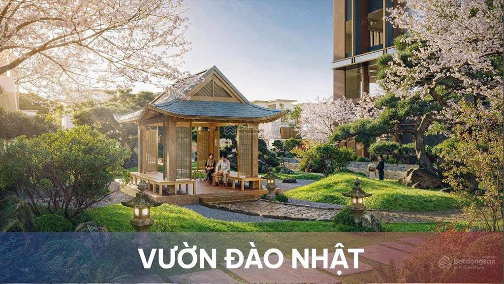 Khách em chính chủ cần cắt lỗ gấp 100 triệu, căn tầng trung, , mua đợt đầu tiên của chủ đầu tư