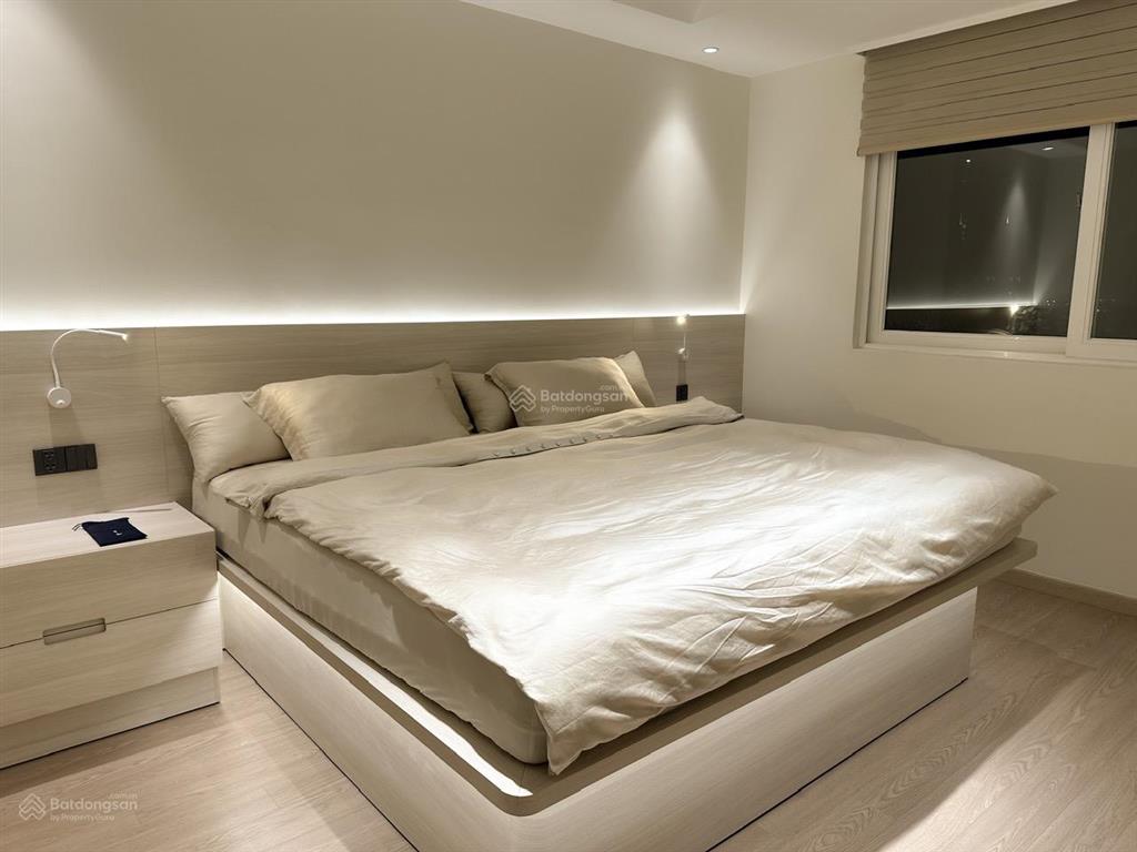 Công ty bđs an phát đạt (kế imperia)  nắm hàng bán ch imperia 95m2 8,5 tỷ, giá rẻ