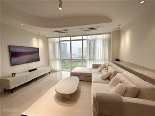 Công ty bđs an phát đạt (kế imperia)  nắm hàng bán ch imperia 95m2 8,5 tỷ, giá rẻ