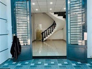 Mặt tiền kinh doanh đường số gần lê đức thọ gò vấp  62m2 | nhỉnh 8 tỷ