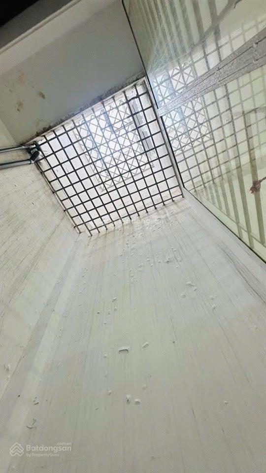 Mặt tiền kinh doanh đường số gần lê đức thọ gò vấp  62m2 | nhỉnh 8 tỷ