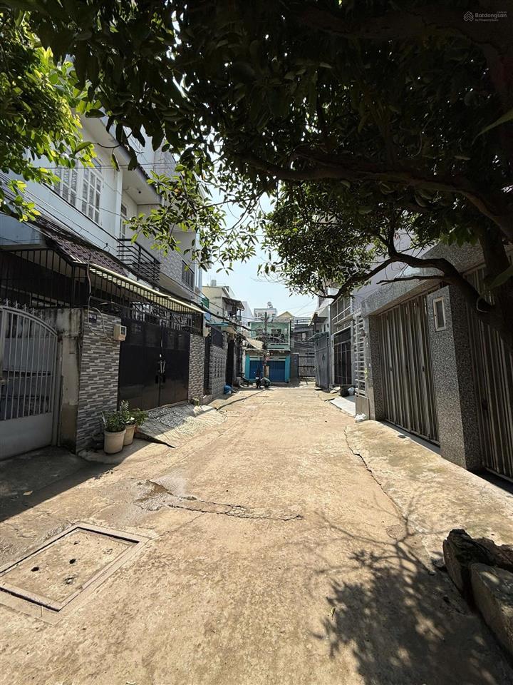 Nhà đẹp 3 tầngngang 7m xe hơi đỗ cửa gần nguyễn thị thập, quận 7 giá 12,8 tỷ( còn bớt )