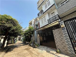 Nhà đẹp 3 tầngngang 7m xe hơi đỗ cửa gần nguyễn thị thập, quận 7 giá 12,8 tỷ( còn bớt )