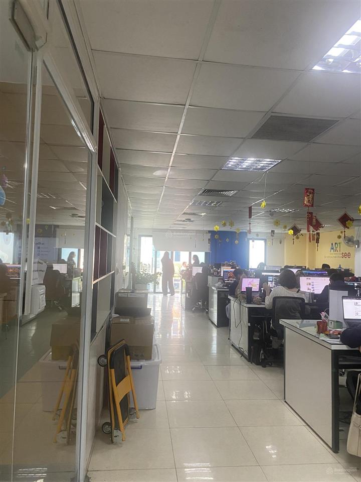 Cho thuê văn phòng 58 kim mã, phường ngọc hà diện tích 120m2 trở lên giá 150k/m2
