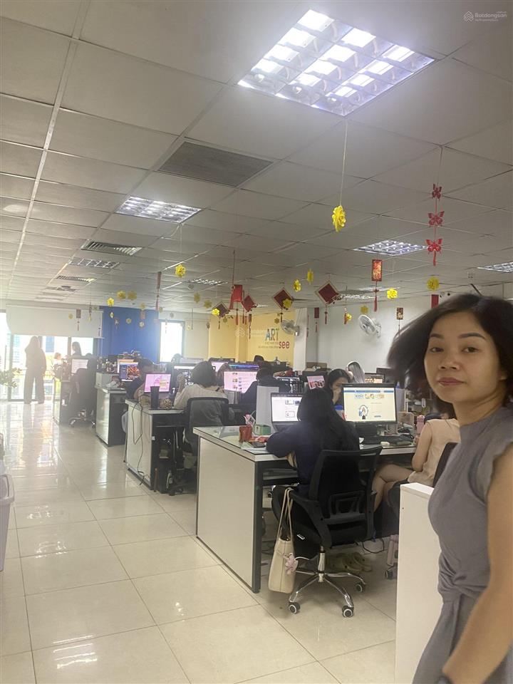 Cho thuê văn phòng 58 kim mã, phường ngọc hà diện tích 120m2 trở lên giá 150k/m2