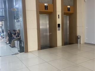 Cho thuê văn phòng 58 kim mã, phường ngọc hà diện tích 120m2 trở lên giá 150k/m2