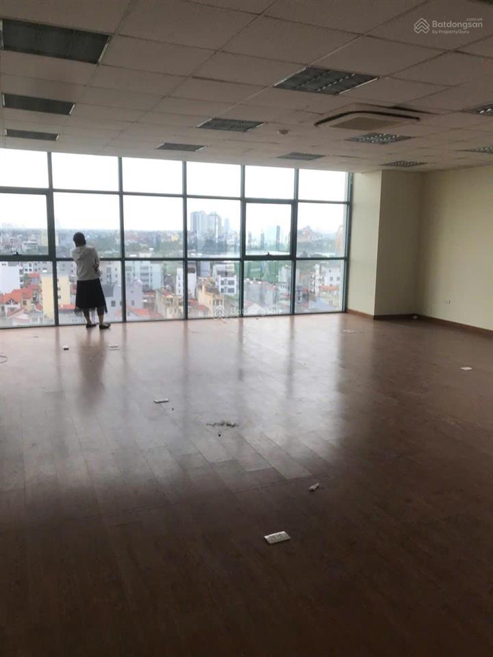Cho thuê vp tòa nhà veam phường tây hồ, phố lạc long quân, diện tích 100m2 giá 150 nghìn/m2/th