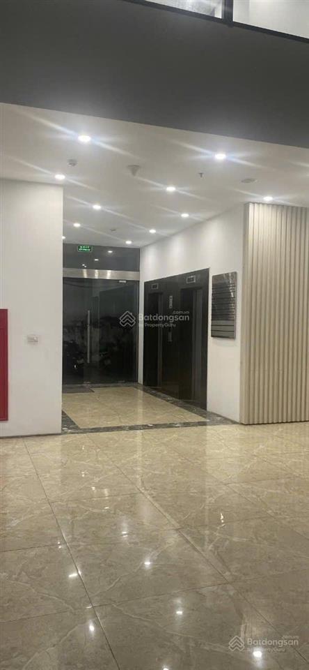Cho thuê toa cland số 74 nam đồng đống đa diện tích 70m2