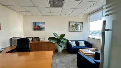 Văn phòng cho thuê quận hai bà trưng, phố bạch mai diện tích 150m2