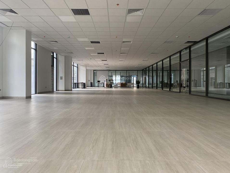 Cho thuê văn phòng 36 lý nam đế, hoàn kiếm 100m² giá 14 triệu/tháng