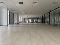 Cho thuê văn phòng 36 lý nam đế, hoàn kiếm 100m² giá 14 triệu/tháng