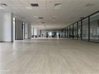 Cho thuê văn phòng 36 lý nam đế, hoàn kiếm 100m² giá 14 triệu/tháng