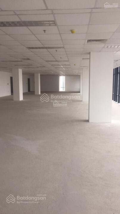 Cho thuê văn phòng tòa fafilm tower ngã tư sở, 150m2