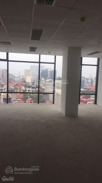 Cho thuê văn phòng tòa fafilm tower ngã tư sở, 150m2