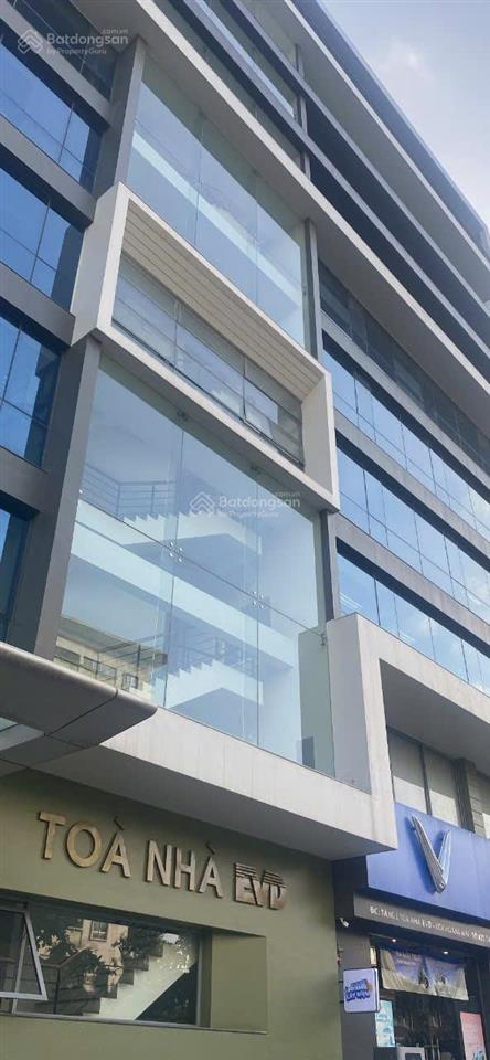 Cho thuê văn phòng 267 đường láng 50m2 giá 6triệu/tháng