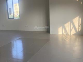 Cho thuê văn phòng 267 đường láng 50m2 giá 6triệu/tháng