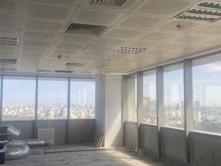 Cho thuê văn phòng tại tòa nhà ocb 66 trần hưng đạo quận hoàn kiếm 100m2 giá 250k/m2/th